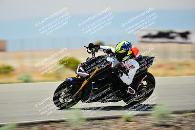 media/Apr-12-2025-TrackXperience (Sat) [[06d2a48708]]/Level 2/Session 5 (Turns 1 and 3)/